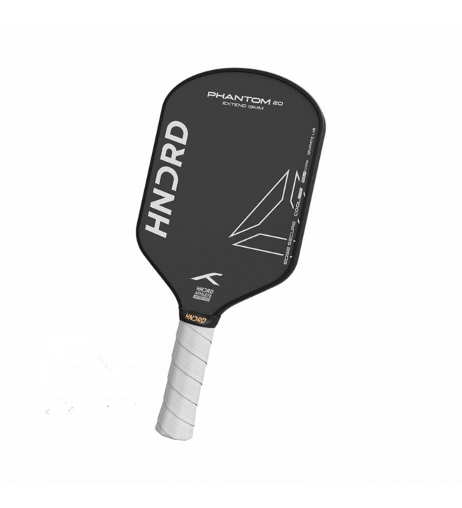 PICKLEBALL